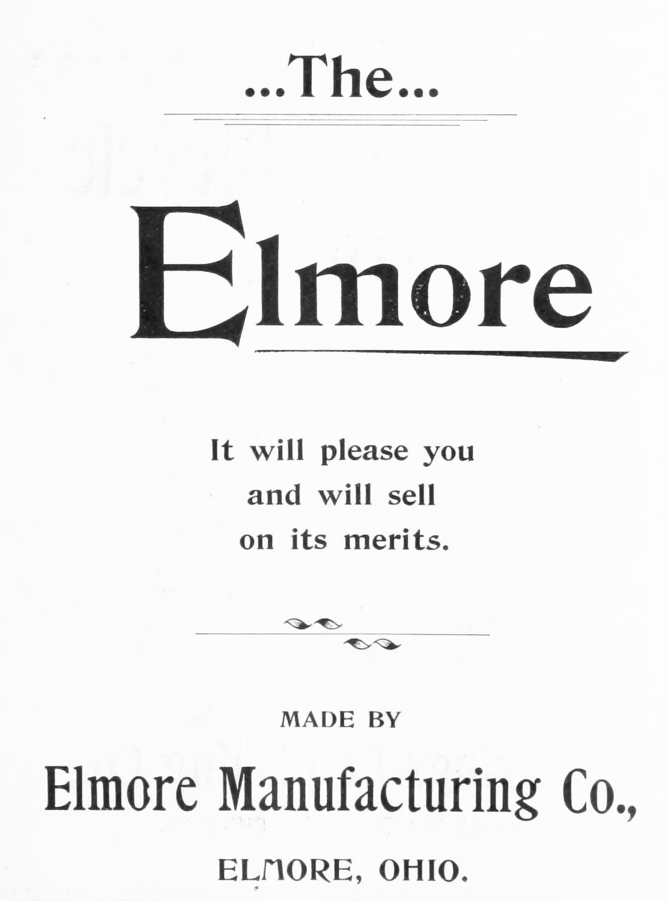 Elmore 1894 216.jpg
